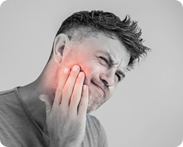 Abscesses and Jaw Swelling