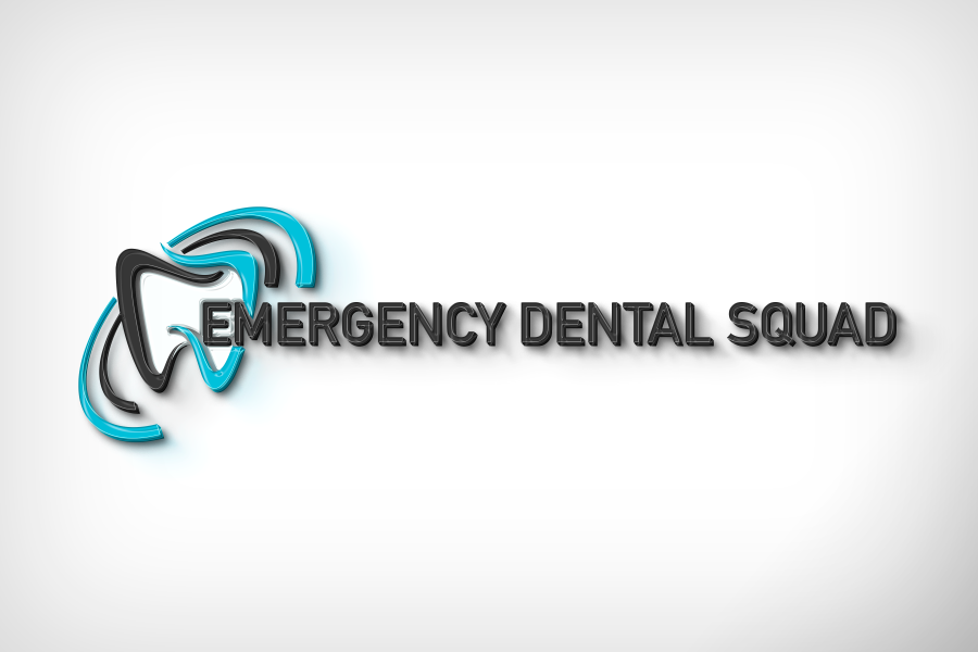 Emergency Dental Squad of Spearfish