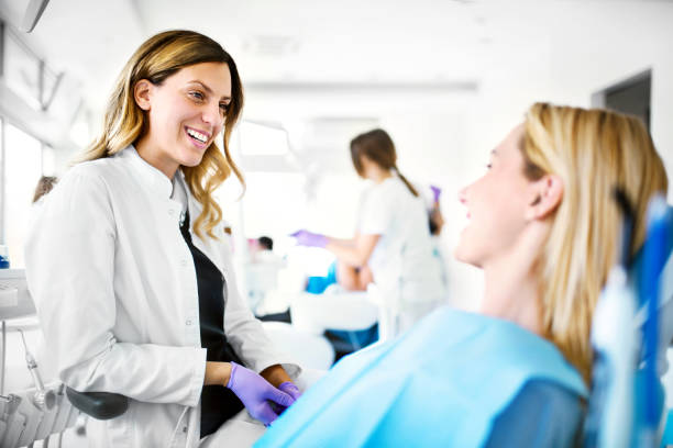 The Best Emergency Dentist Fort Worth TX the-best-emergency-dentist-fort-worth-tx